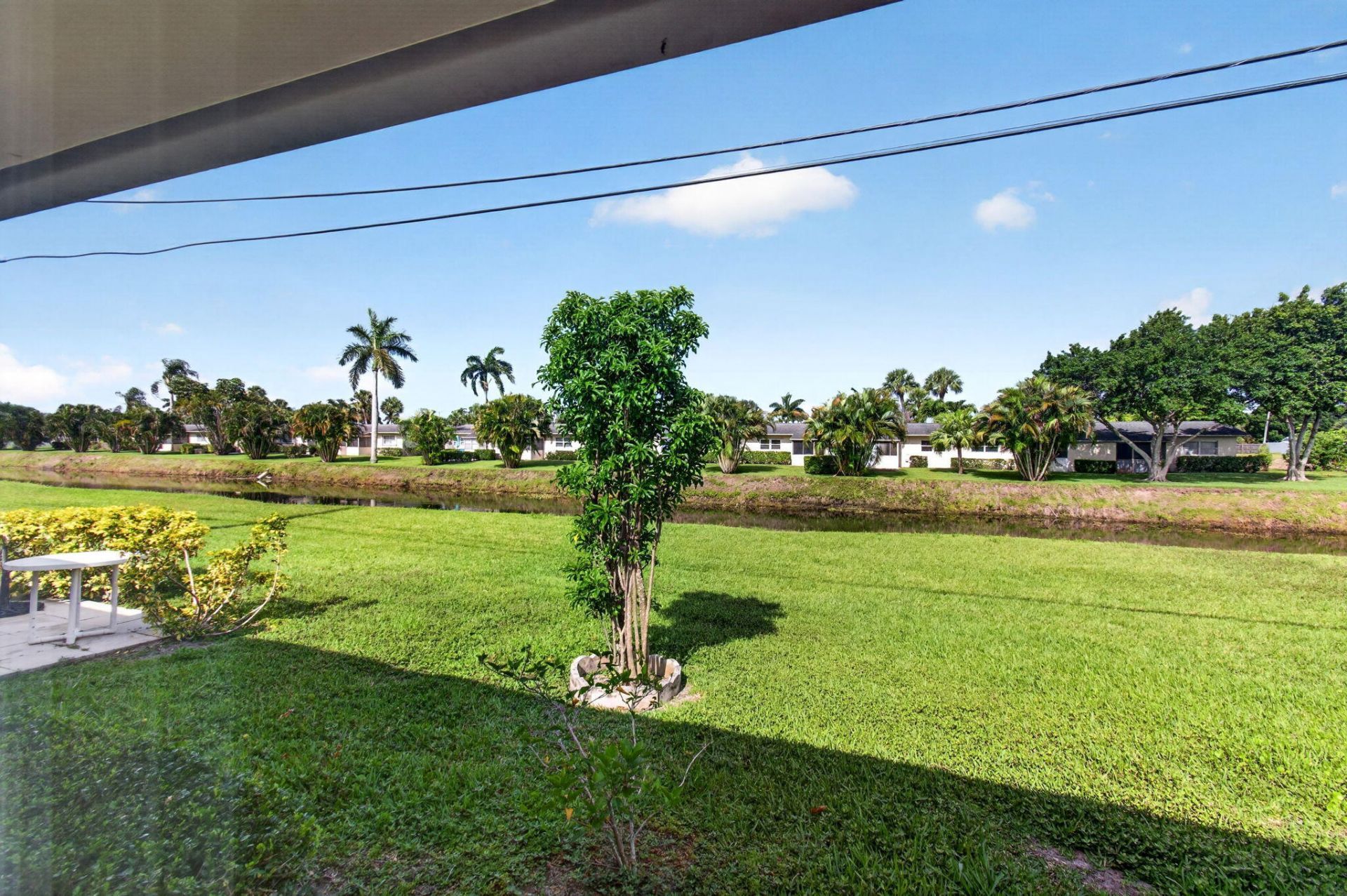 2533 Dudley Dr W, Unit E, West Palm Beach, FL 33415 Photo