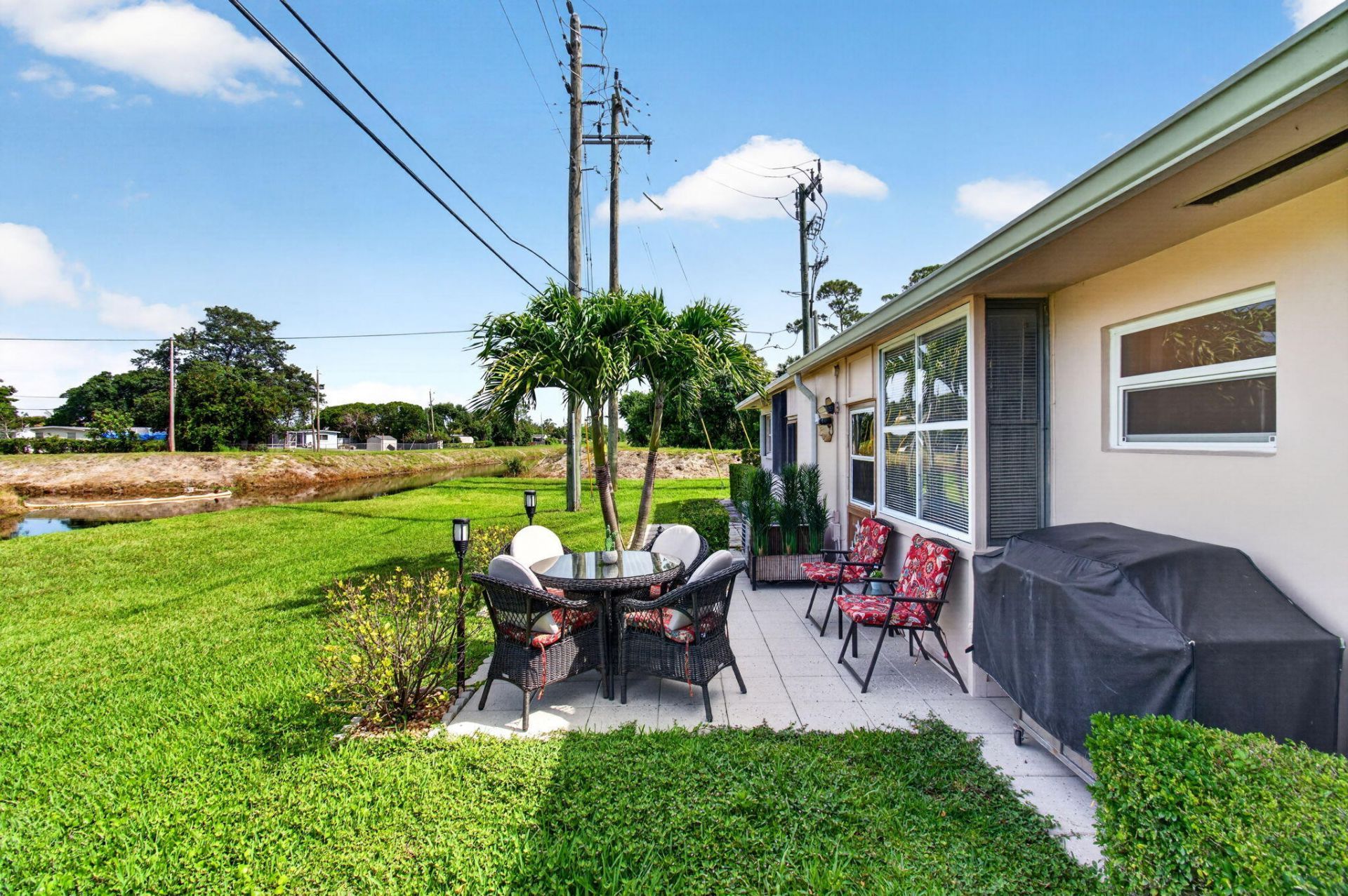 2533 Dudley Dr W, Unit E, West Palm Beach, FL 33415 Photo