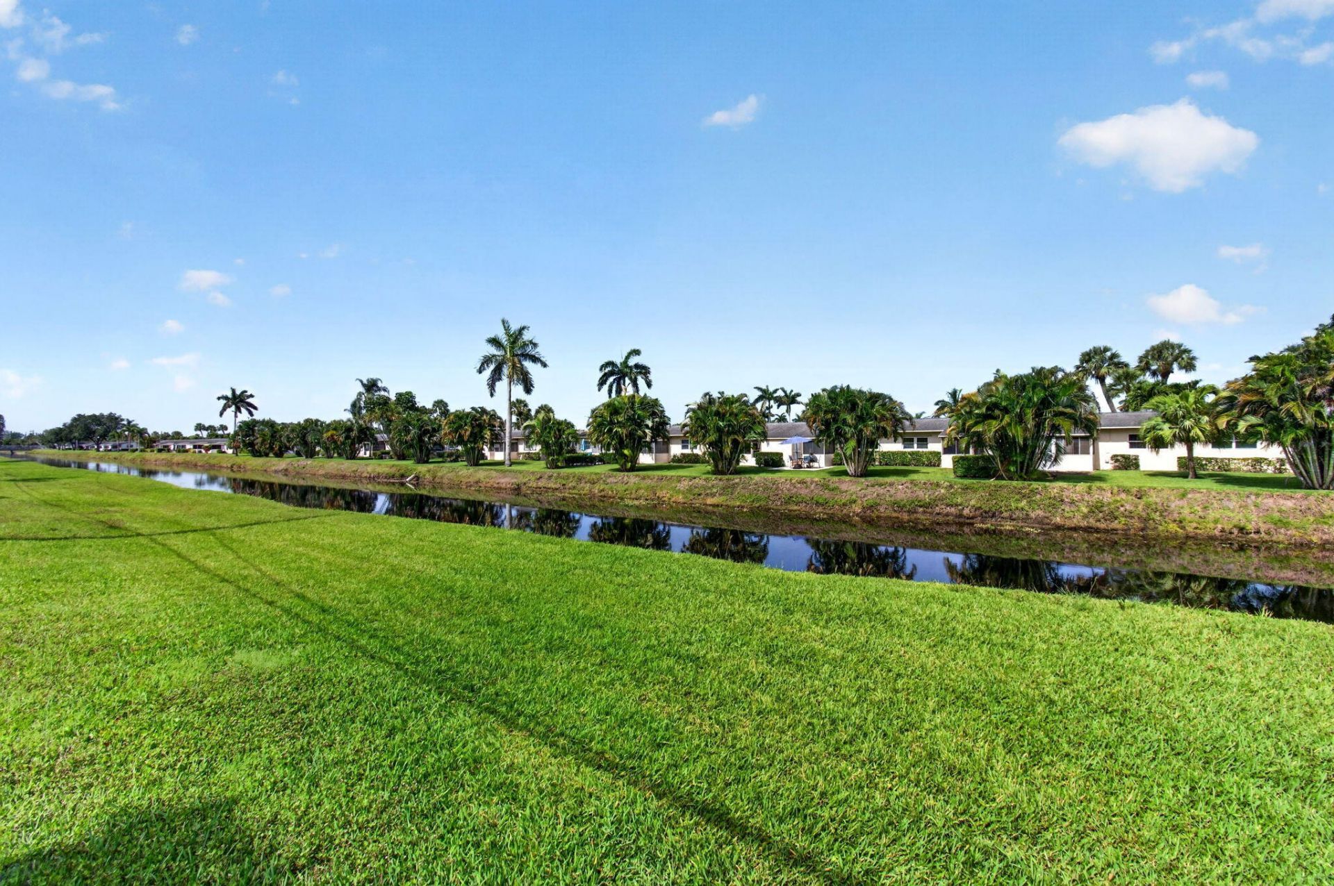 2533 Dudley Dr W, Unit E, West Palm Beach, FL 33415 Photo