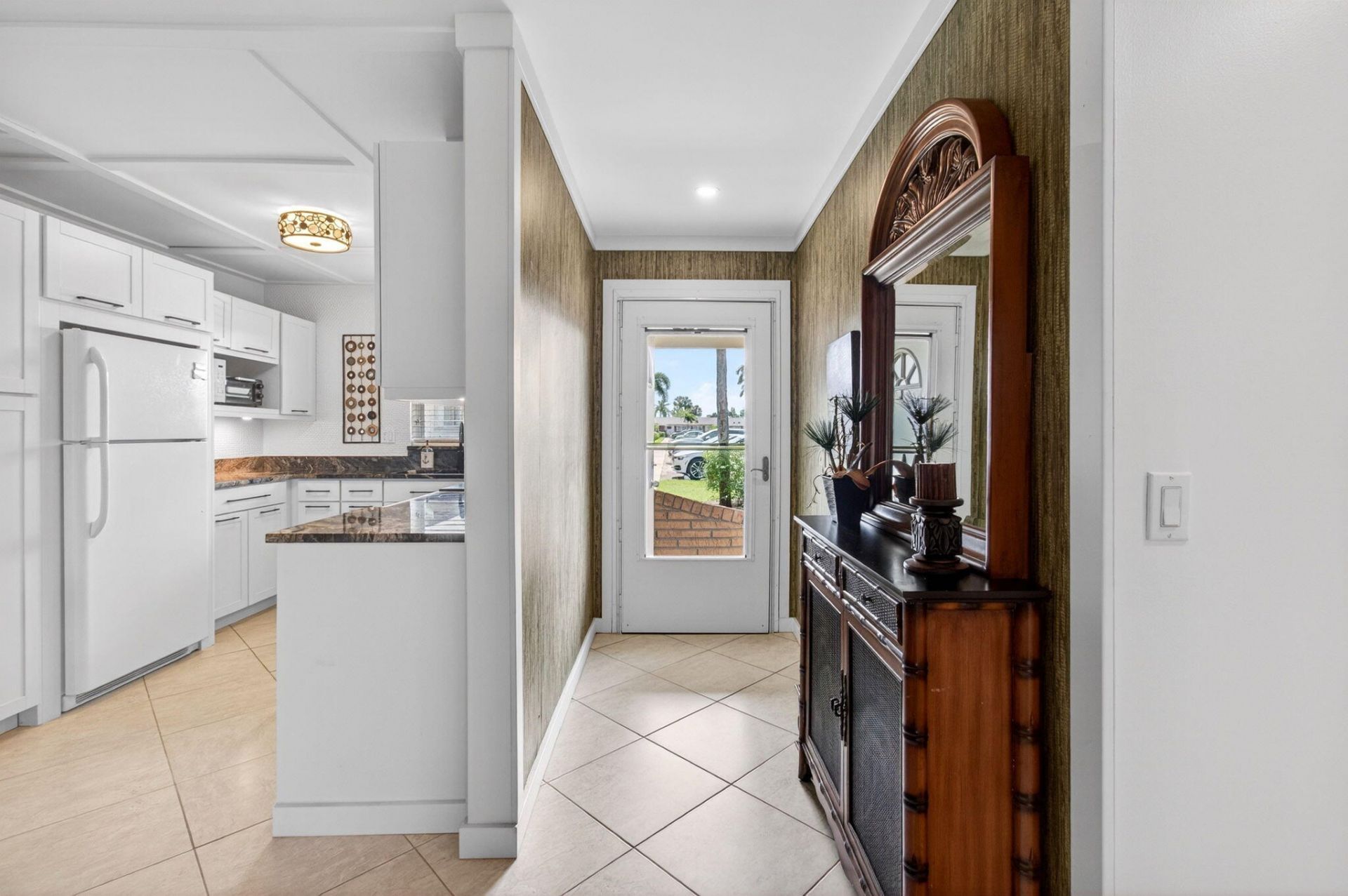 2533 Dudley Dr W, Unit E, West Palm Beach, FL 33415 Photo