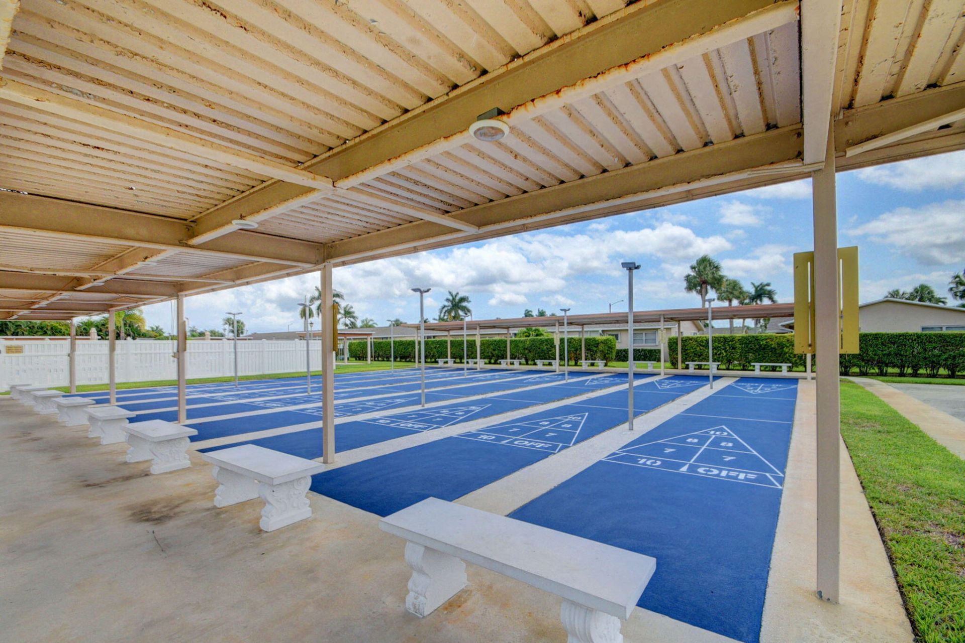2533 Dudley Dr W, Unit E, West Palm Beach, FL 33415 Photo
