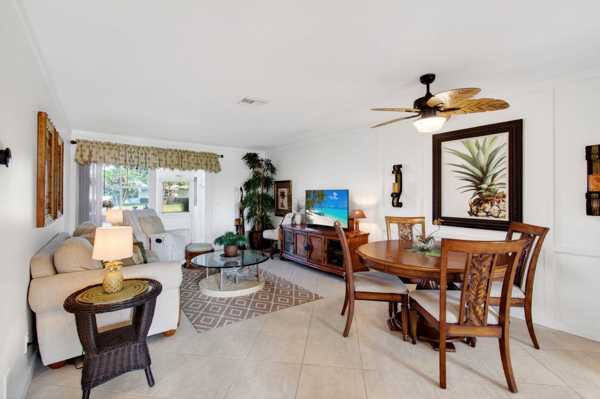 2533 Dudley Dr W, Unit E, West Palm Beach, FL 33415 Photo