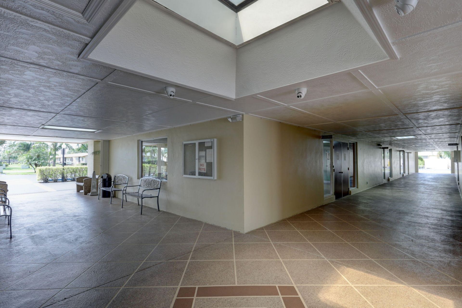 2533 Dudley Dr W, Unit E, West Palm Beach, FL 33415 Photo