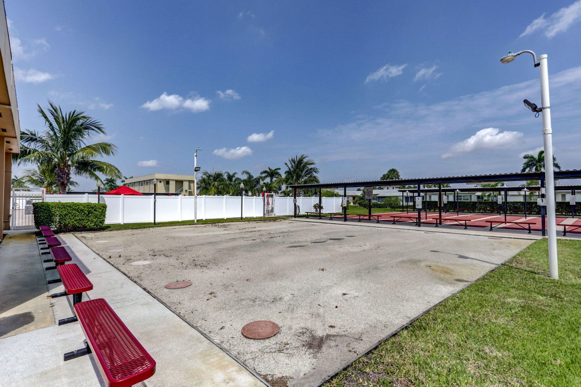 2533 Dudley Dr W, Unit E, West Palm Beach, FL 33415 Photo