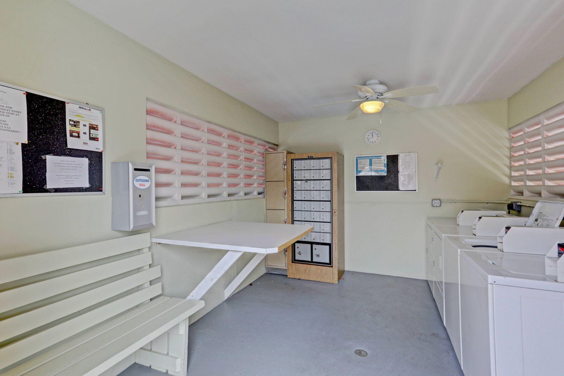 2533 Dudley Dr W, Unit E, West Palm Beach, FL 33415 Photo