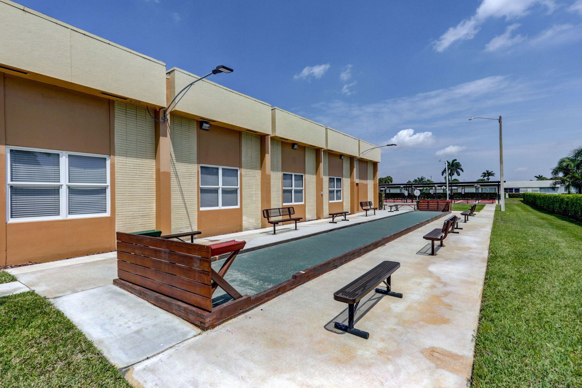 2533 Dudley Dr W, Unit E, West Palm Beach, FL 33415 Photo