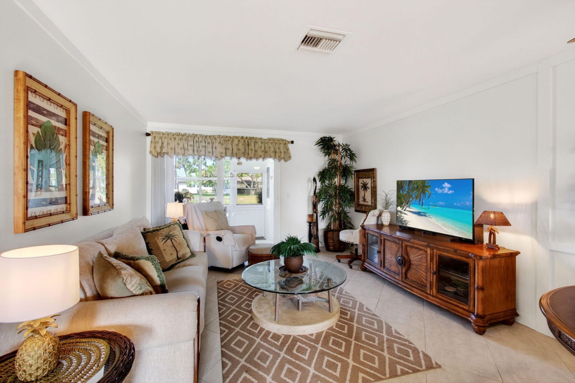 2533 Dudley Dr W, Unit E, West Palm Beach, FL 33415 Photo