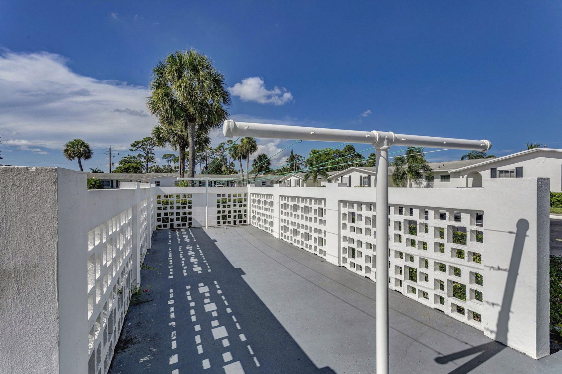 2533 Dudley Dr W, Unit E, West Palm Beach, FL 33415 Photo