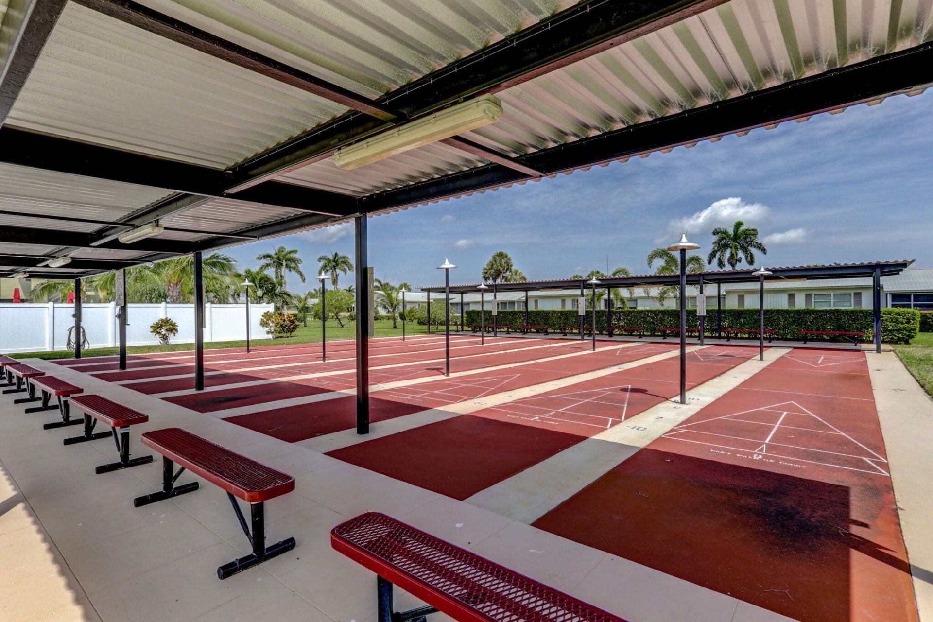 2533 Dudley Dr W, Unit E, West Palm Beach, FL 33415 Photo