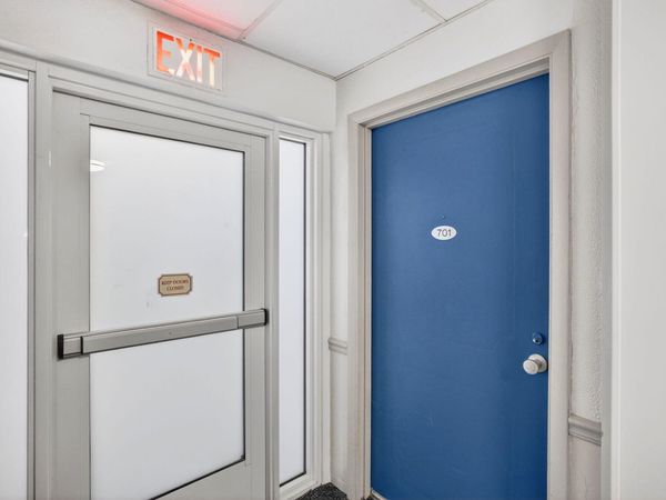 3333 NE 34th Street, Unit 701, Fort Lauderdale, FL 33308