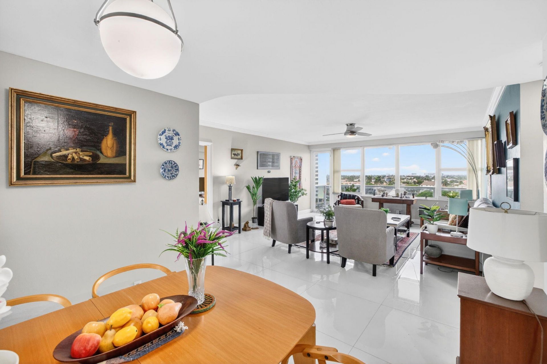 3333 NE 34th Street, Unit 701, Fort Lauderdale, FL 33308 Photo