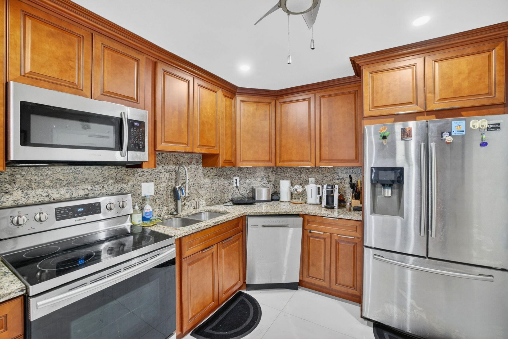 3333 NE 34th Street, Unit 701, Fort Lauderdale, FL 33308 Photo