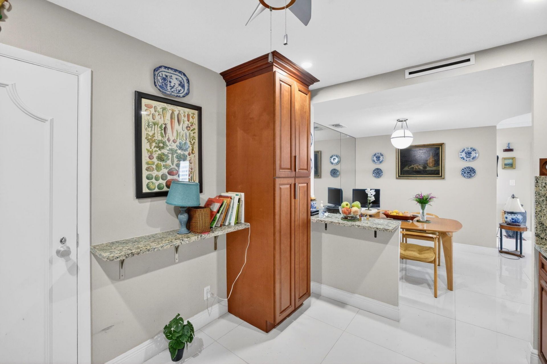 3333 NE 34th Street, Unit 701, Fort Lauderdale, FL 33308 Photo