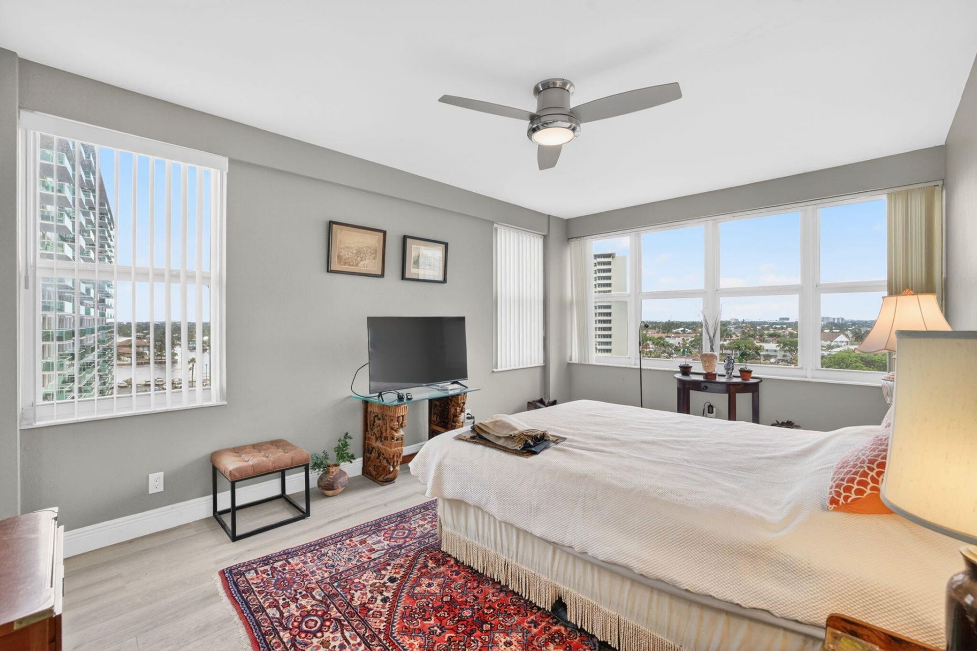 3333 NE 34th Street, Unit 701, Fort Lauderdale, FL 33308 Photo