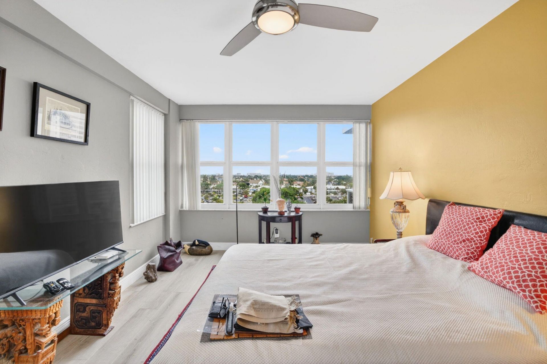 3333 NE 34th Street, Unit 701, Fort Lauderdale, FL 33308 Photo