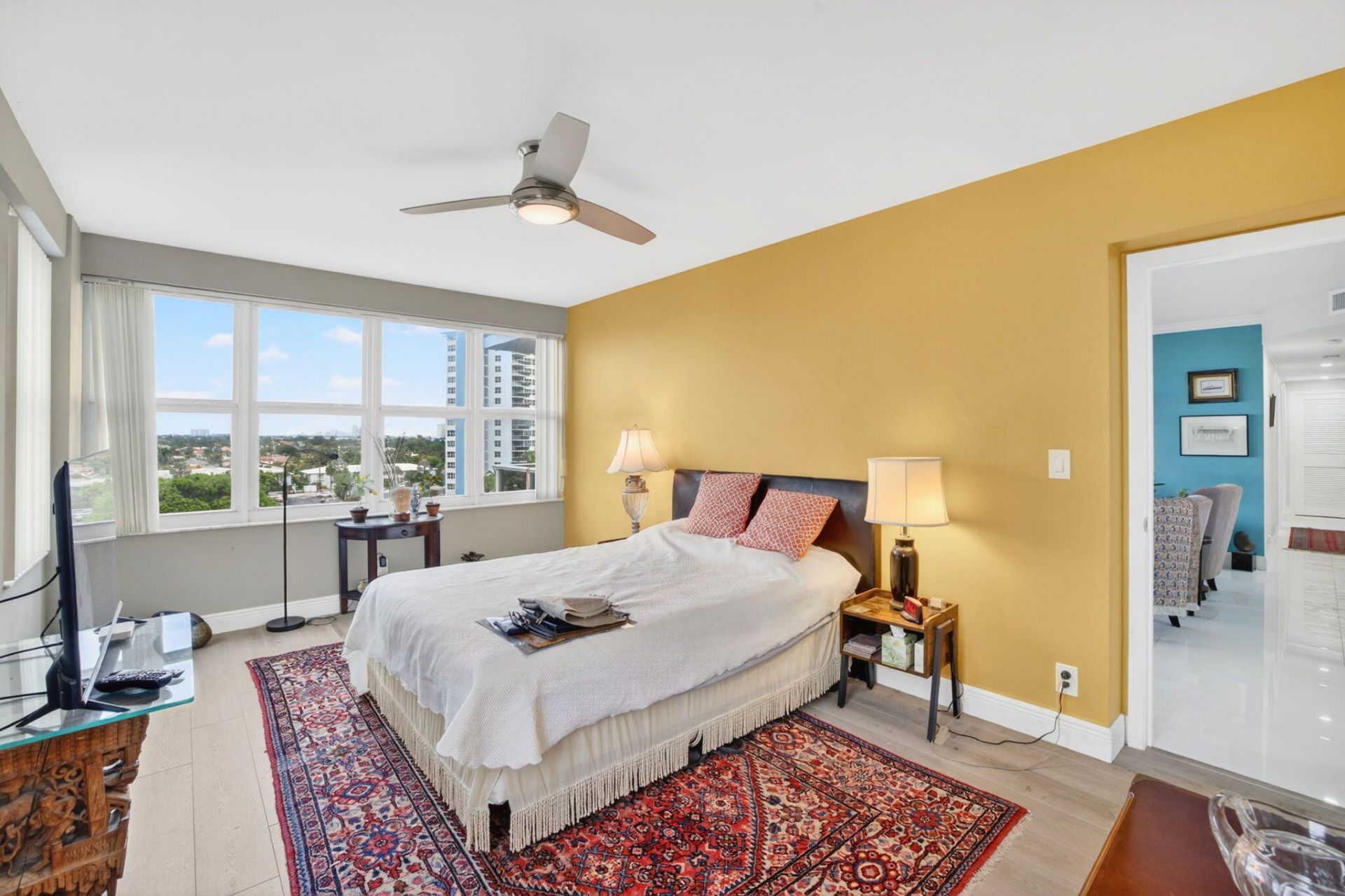3333 NE 34th Street, Unit 701, Fort Lauderdale, FL 33308 Photo