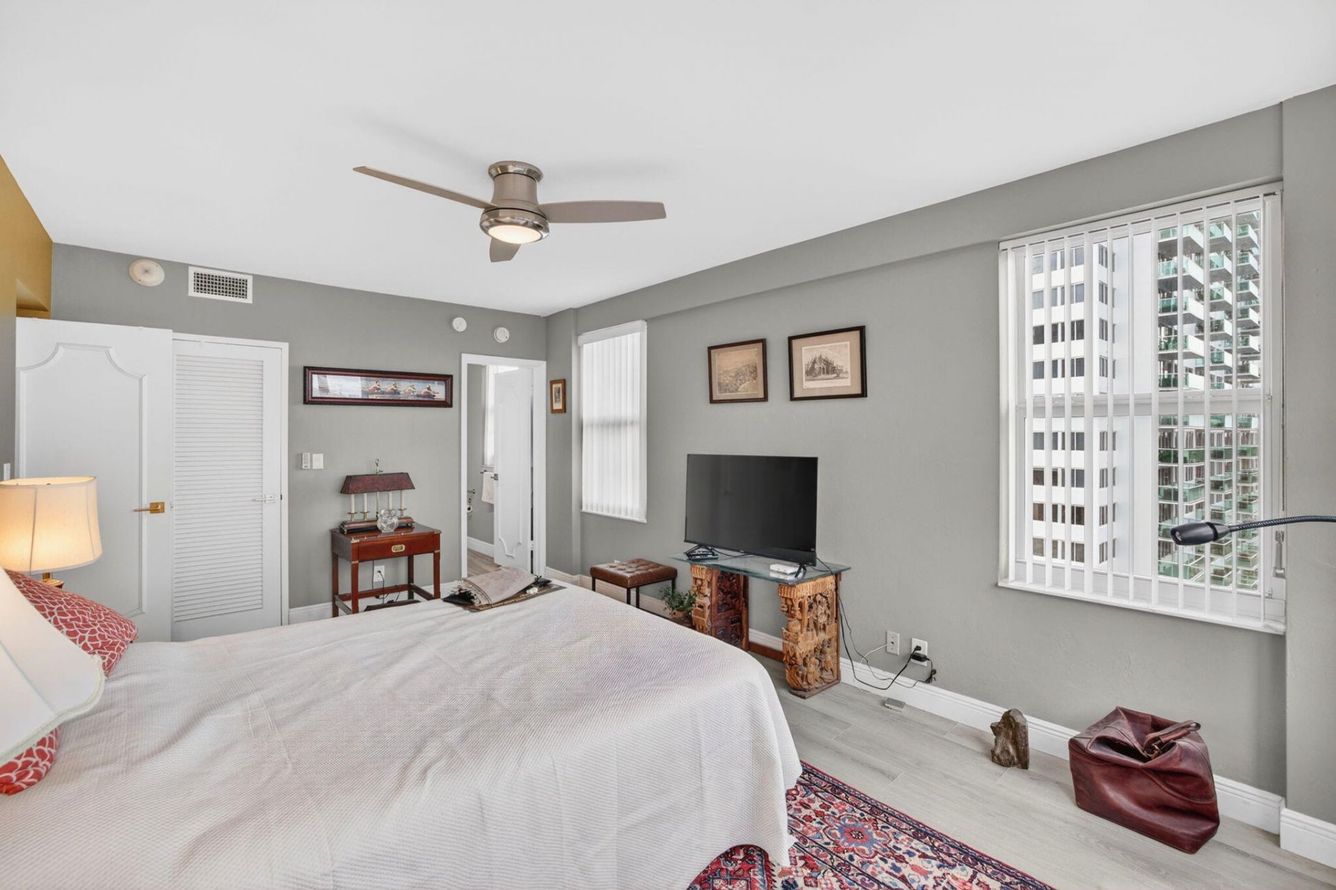 3333 NE 34th Street, Unit 701, Fort Lauderdale, FL 33308 Photo