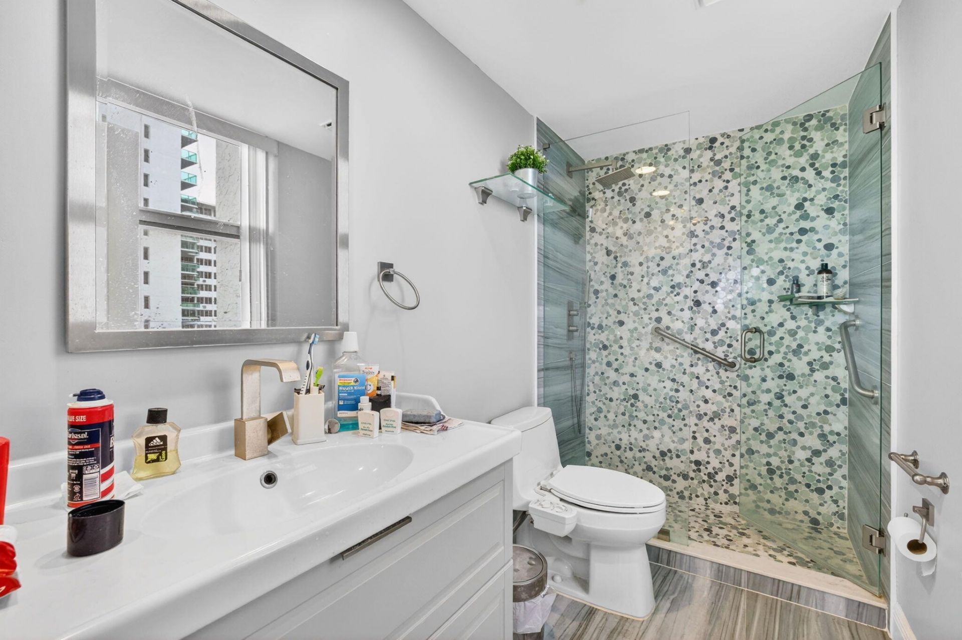 3333 NE 34th Street, Unit 701, Fort Lauderdale, FL 33308 Photo