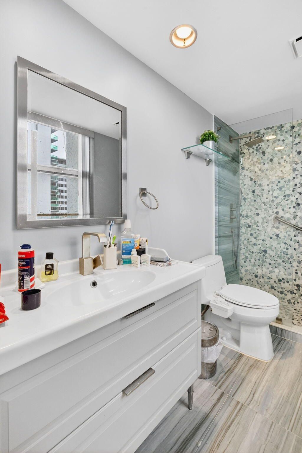 3333 NE 34th Street, Unit 701, Fort Lauderdale, FL 33308 Photo