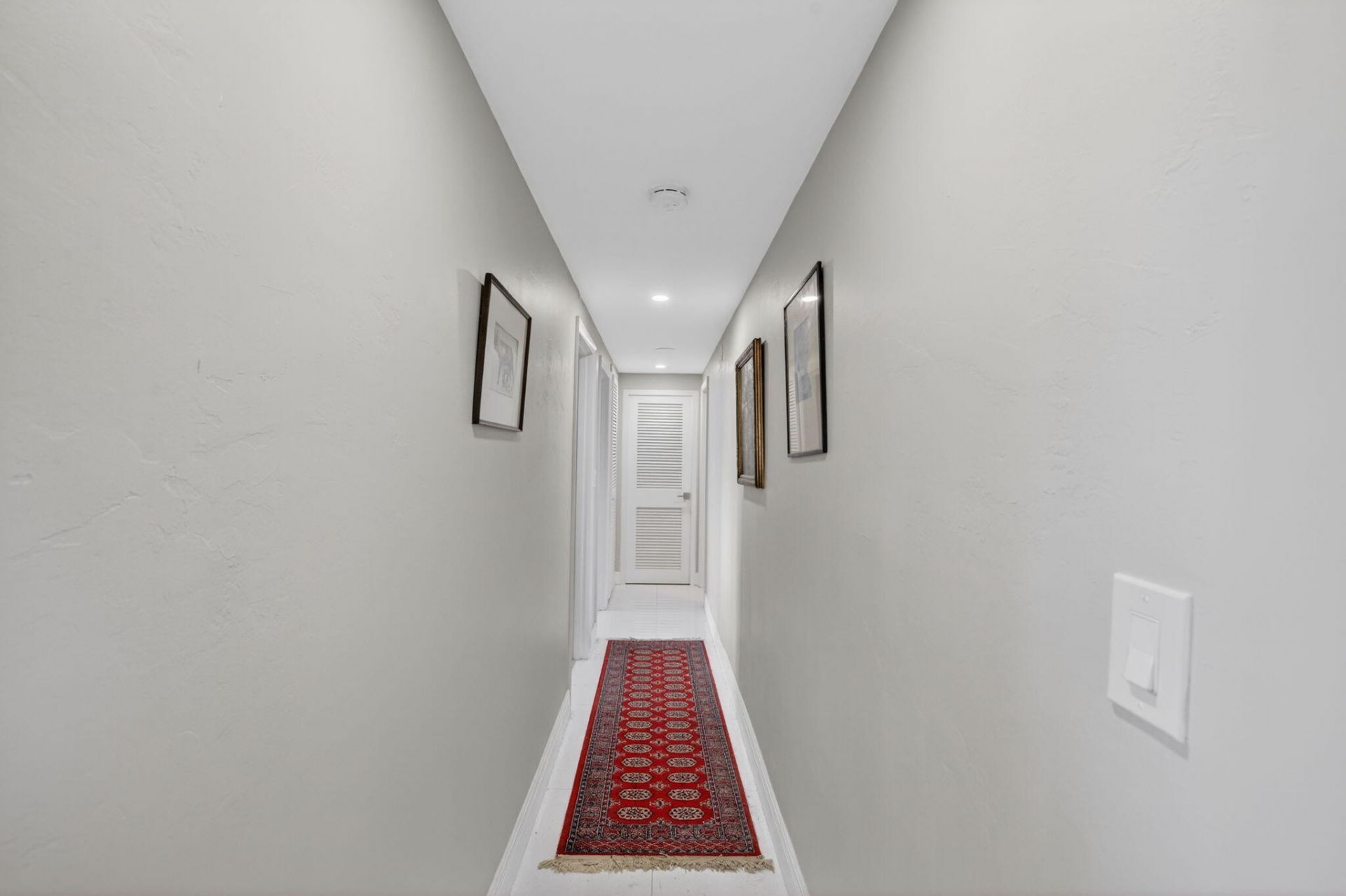 3333 NE 34th Street, Unit 701, Fort Lauderdale, FL 33308 Photo