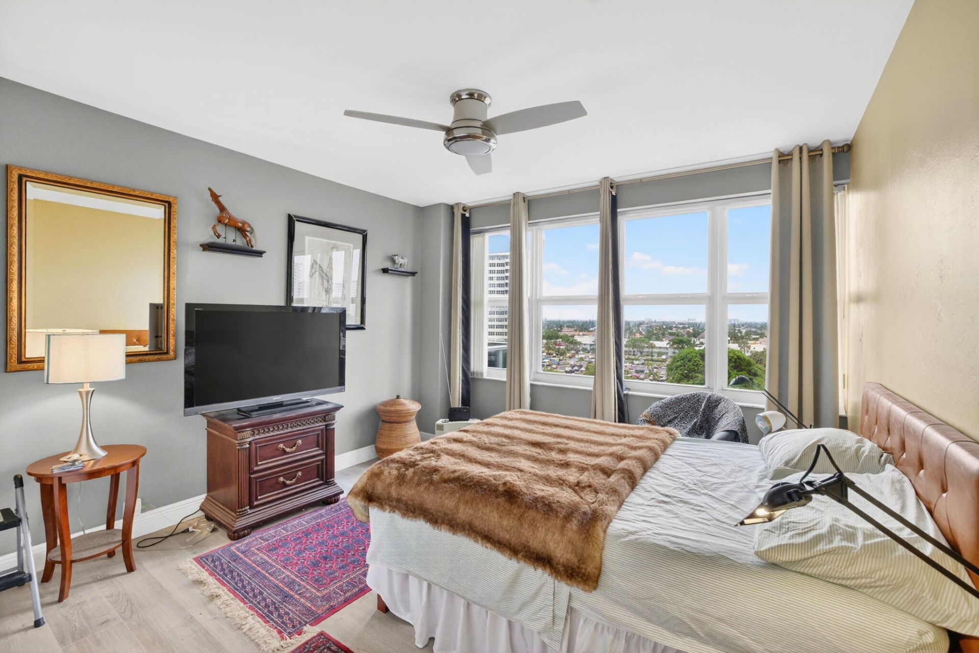 3333 NE 34th Street, Unit 701, Fort Lauderdale, FL 33308 Photo