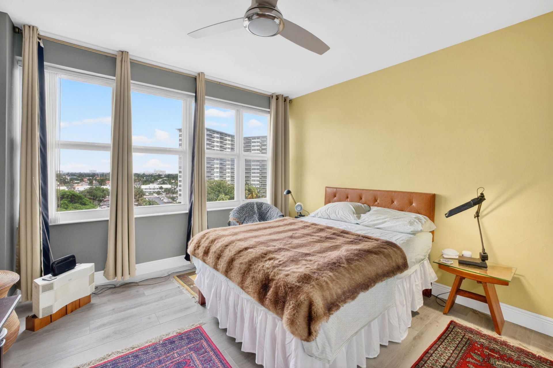3333 NE 34th Street, Unit 701, Fort Lauderdale, FL 33308 Photo