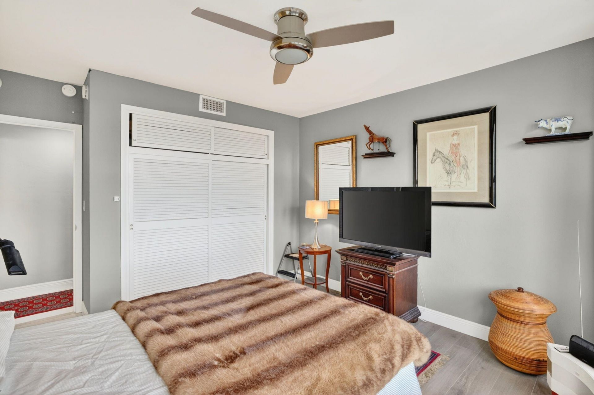 3333 NE 34th Street, Unit 701, Fort Lauderdale, FL 33308 Photo