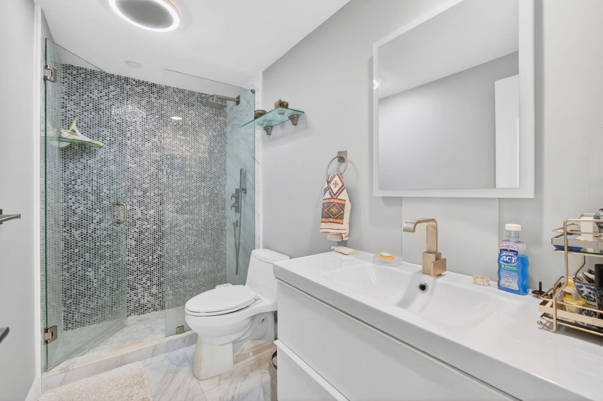 3333 NE 34th Street, Unit 701, Fort Lauderdale, FL 33308 Photo