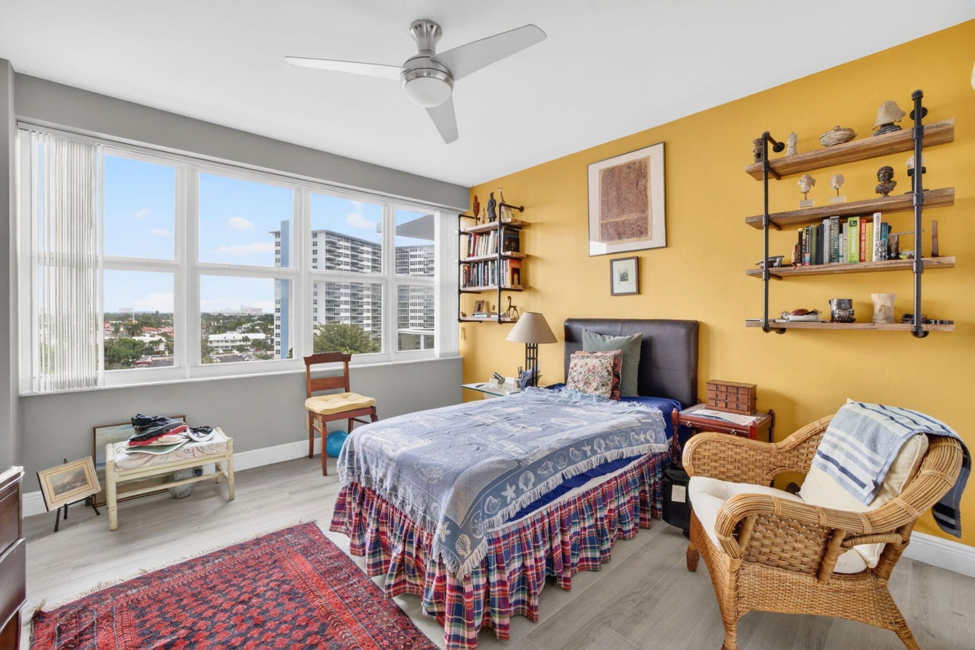 3333 NE 34th Street, Unit 701, Fort Lauderdale, FL 33308 Photo