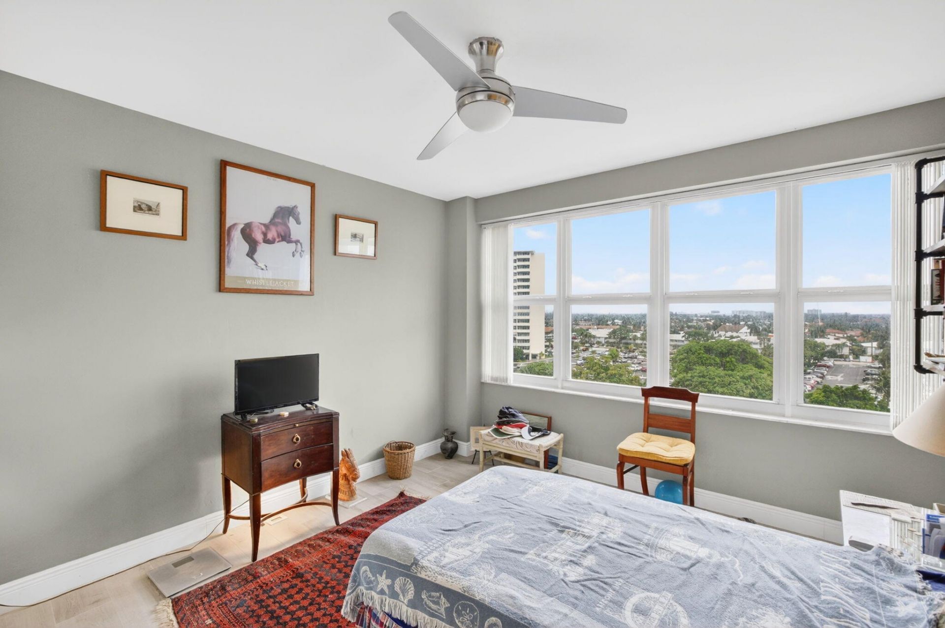 3333 NE 34th Street, Unit 701, Fort Lauderdale, FL 33308 Photo