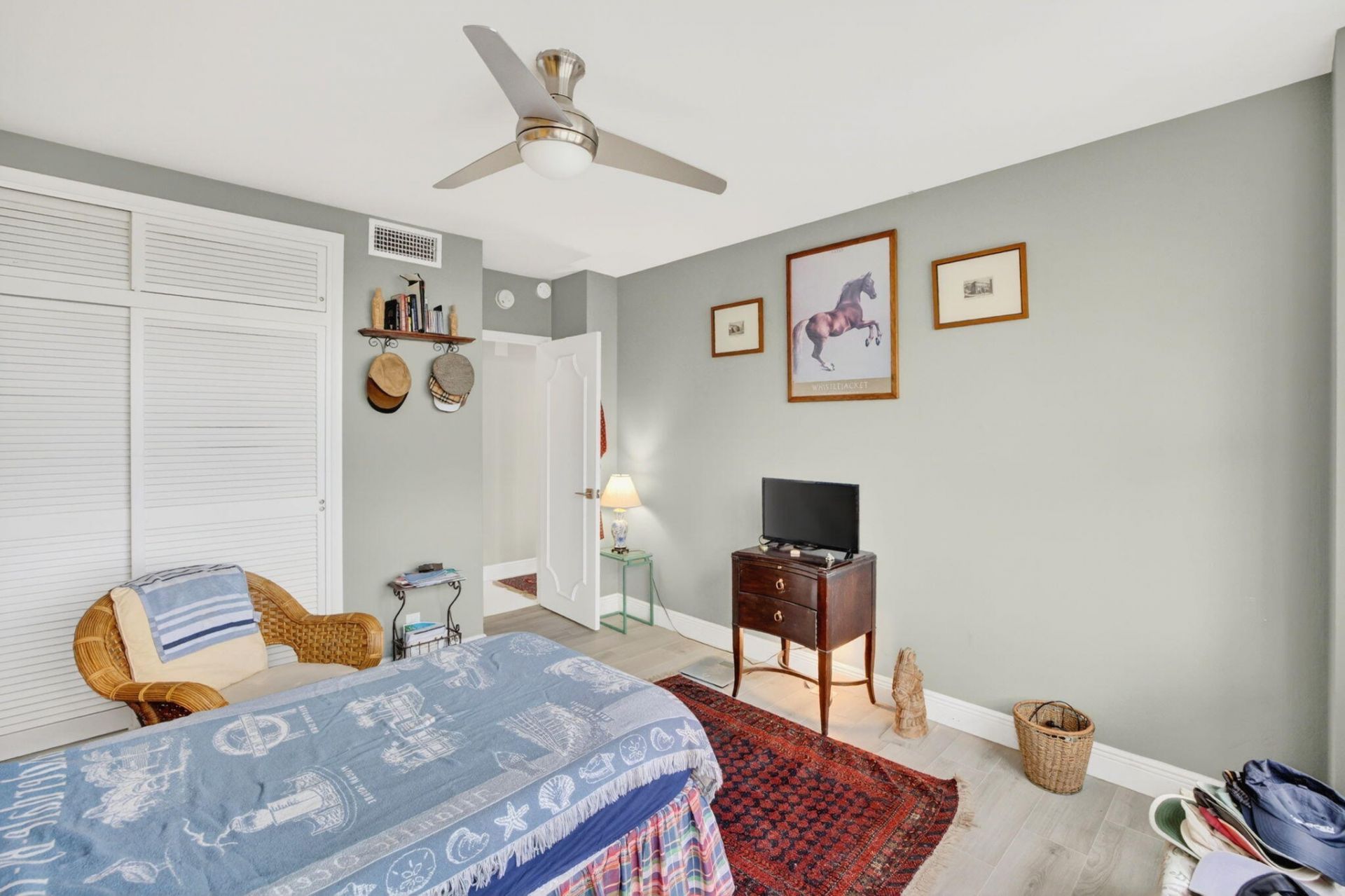 3333 NE 34th Street, Unit 701, Fort Lauderdale, FL 33308 Photo