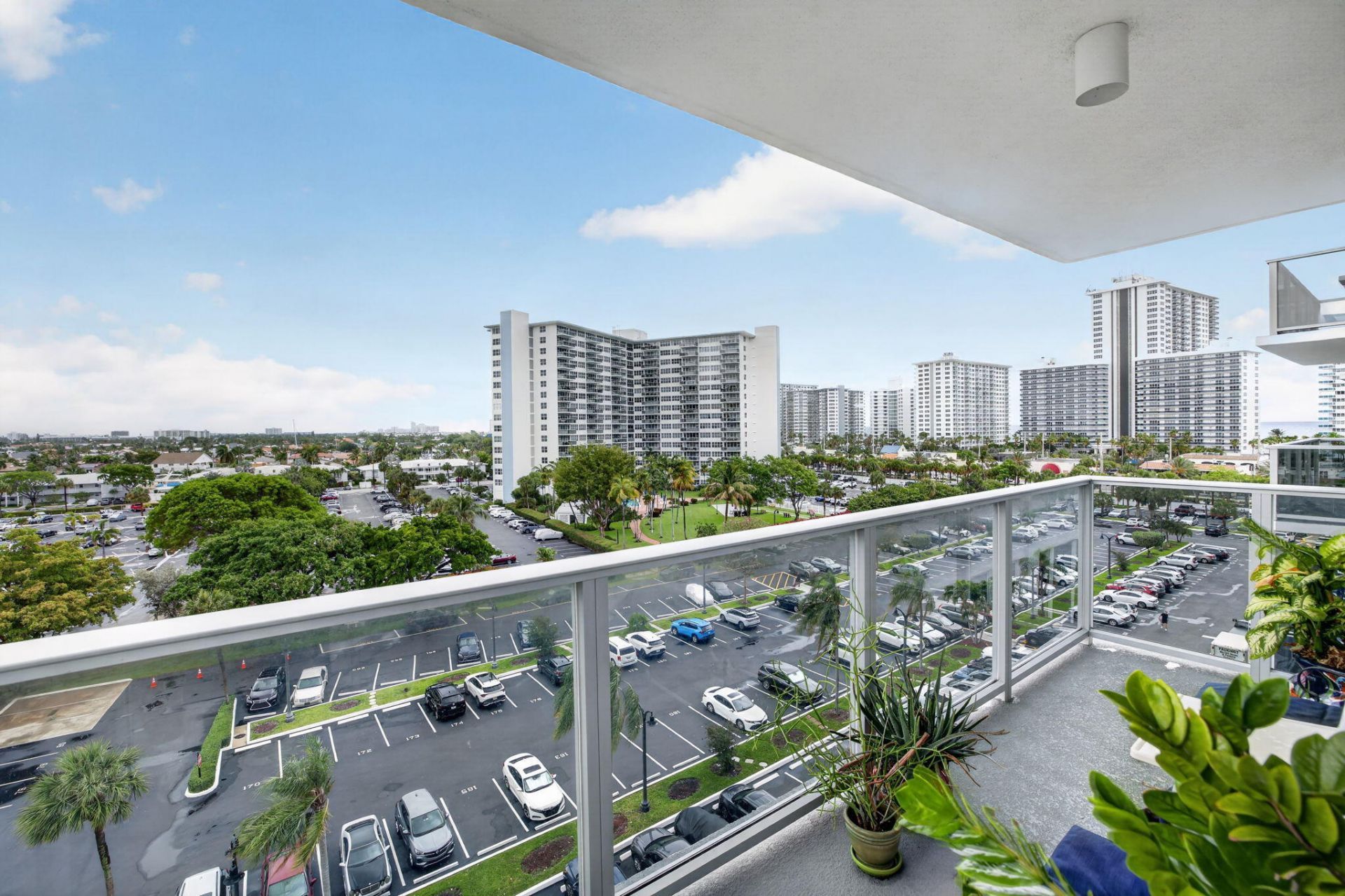 3333 NE 34th Street, Unit 701, Fort Lauderdale, FL 33308 Photo