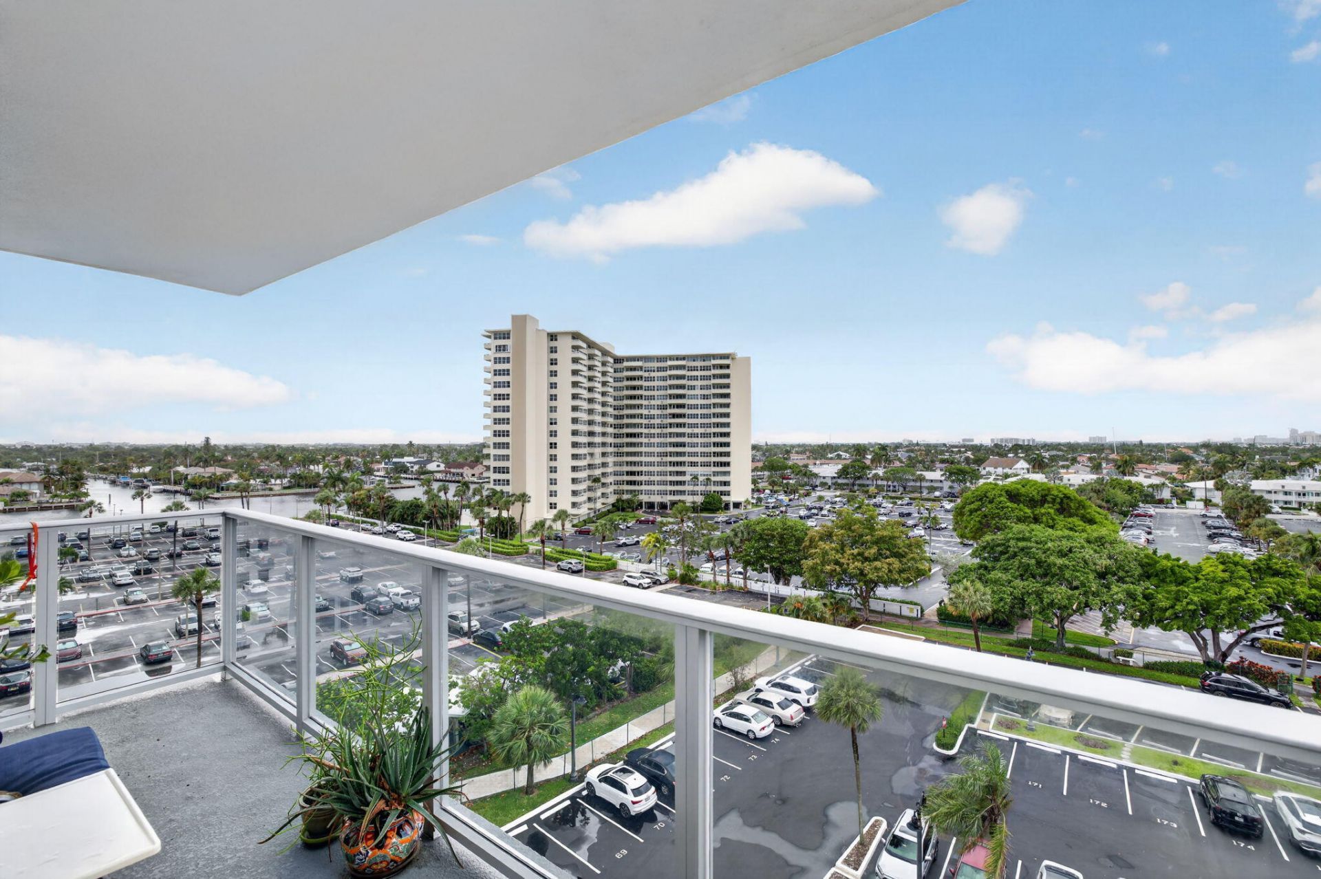 3333 NE 34th Street, Unit 701, Fort Lauderdale, FL 33308 Photo