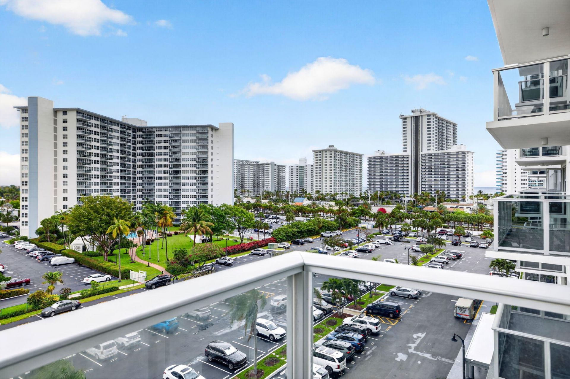 3333 NE 34th Street, Unit 701, Fort Lauderdale, FL 33308 Photo