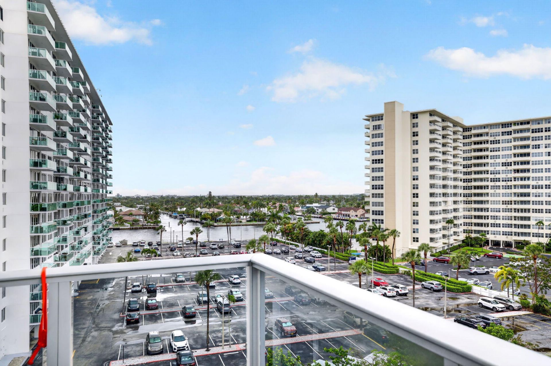 3333 NE 34th Street, Unit 701, Fort Lauderdale, FL 33308 Photo