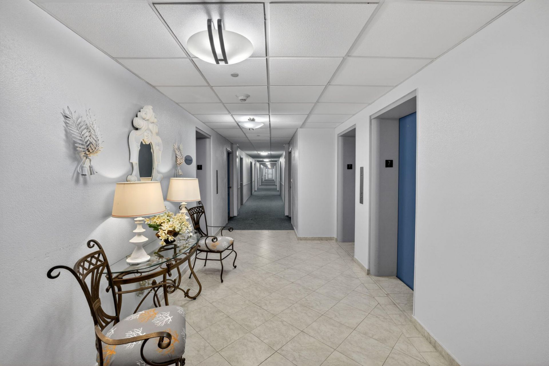 3333 NE 34th Street, Unit 701, Fort Lauderdale, FL 33308 Photo
