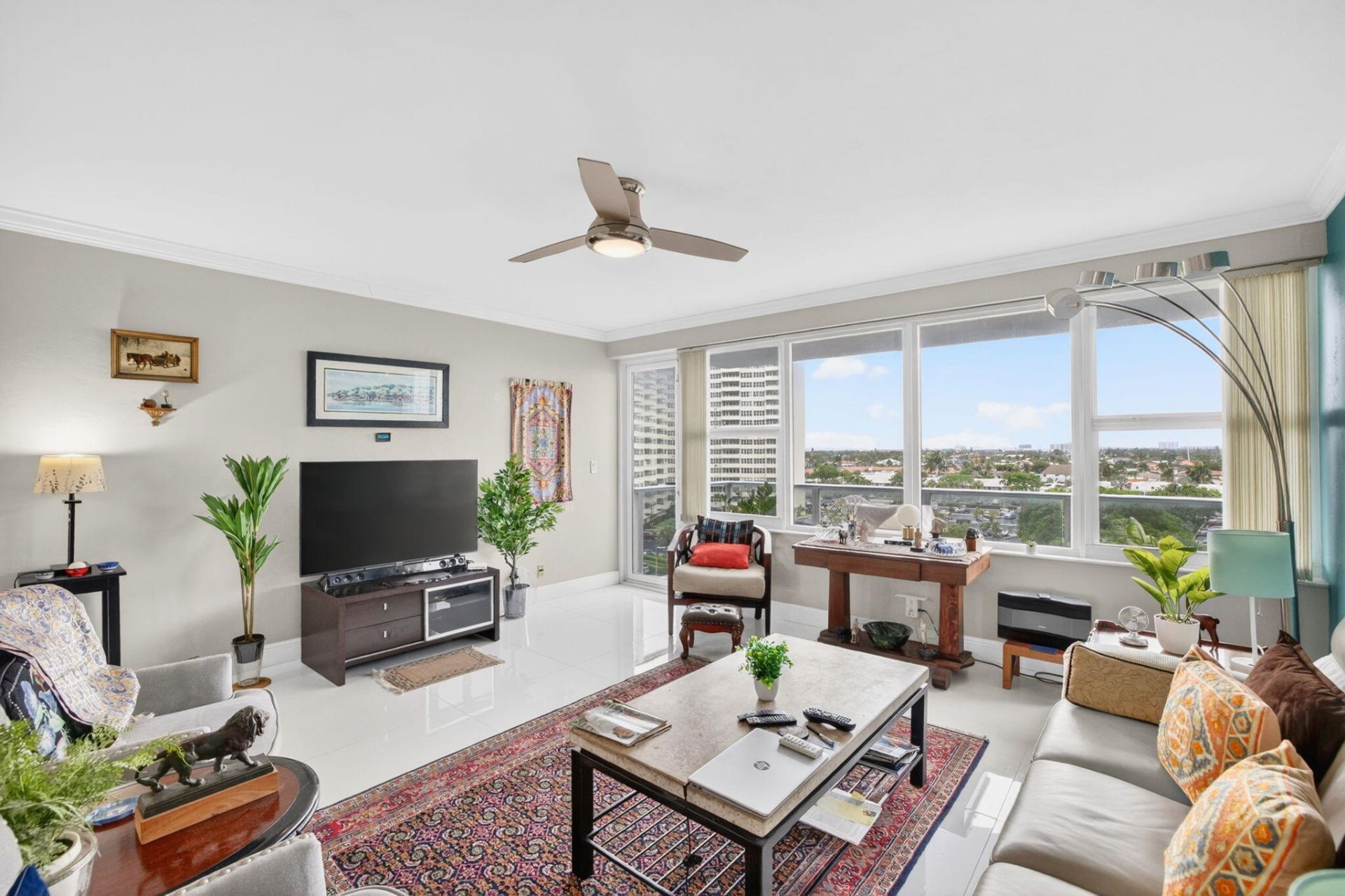 3333 NE 34th Street, Unit 701, Fort Lauderdale, FL 33308 Photo