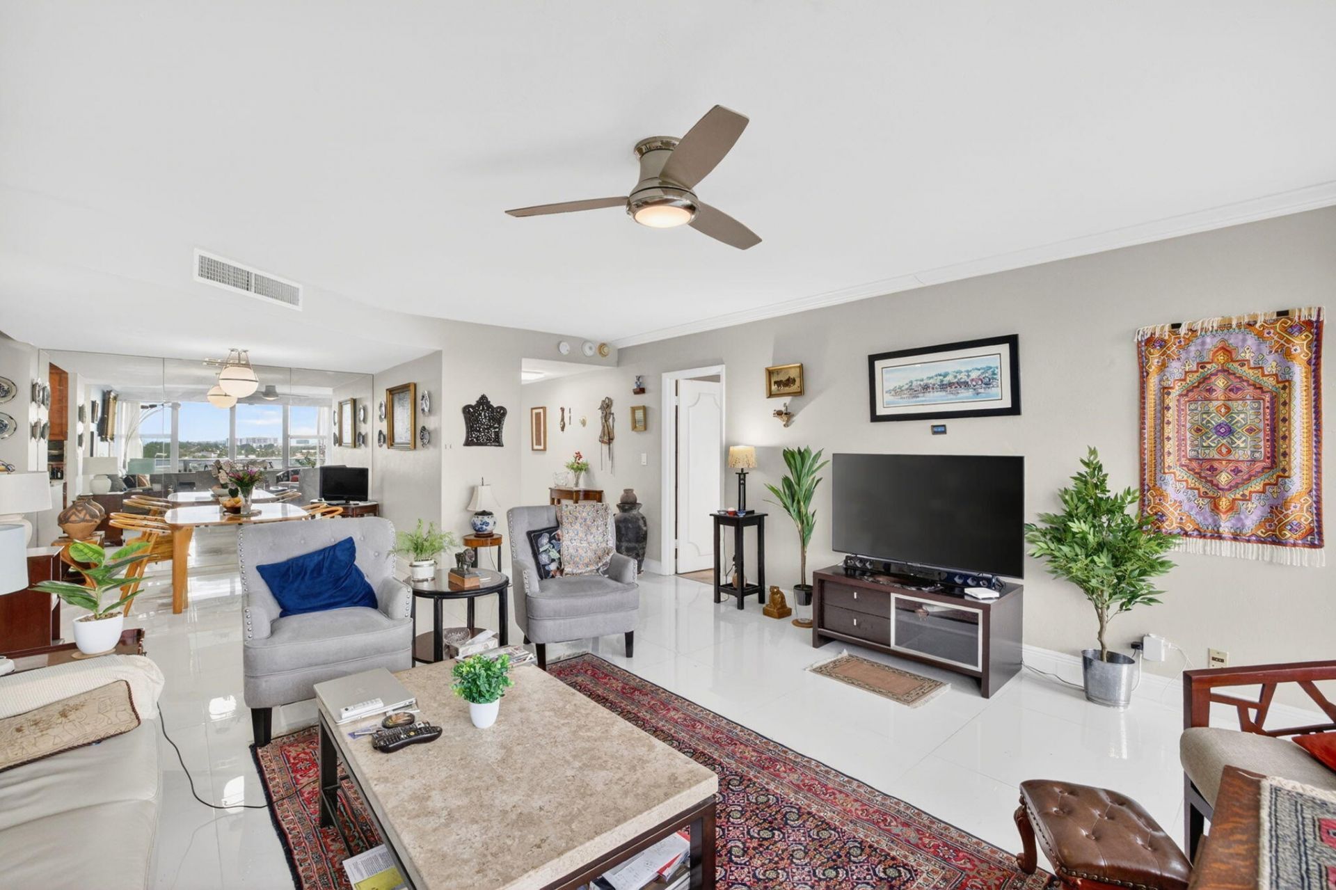 3333 NE 34th Street, Unit 701, Fort Lauderdale, FL 33308 Photo