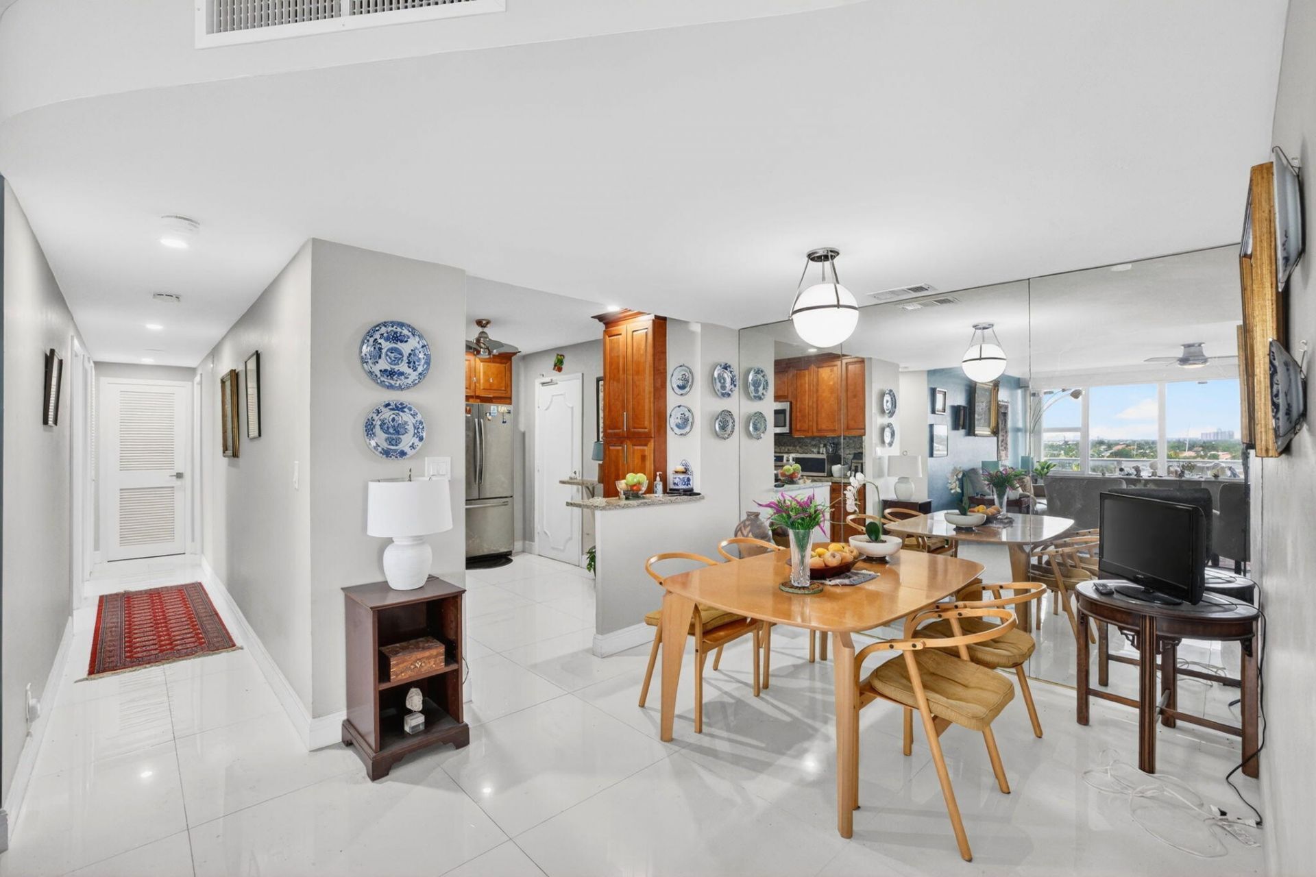 3333 NE 34th Street, Unit 701, Fort Lauderdale, FL 33308 Photo