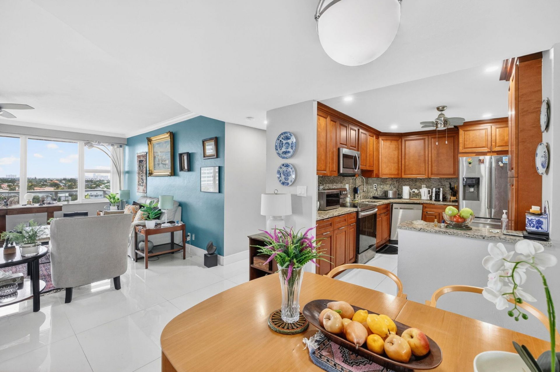 3333 NE 34th Street, Unit 701, Fort Lauderdale, FL 33308 Photo
