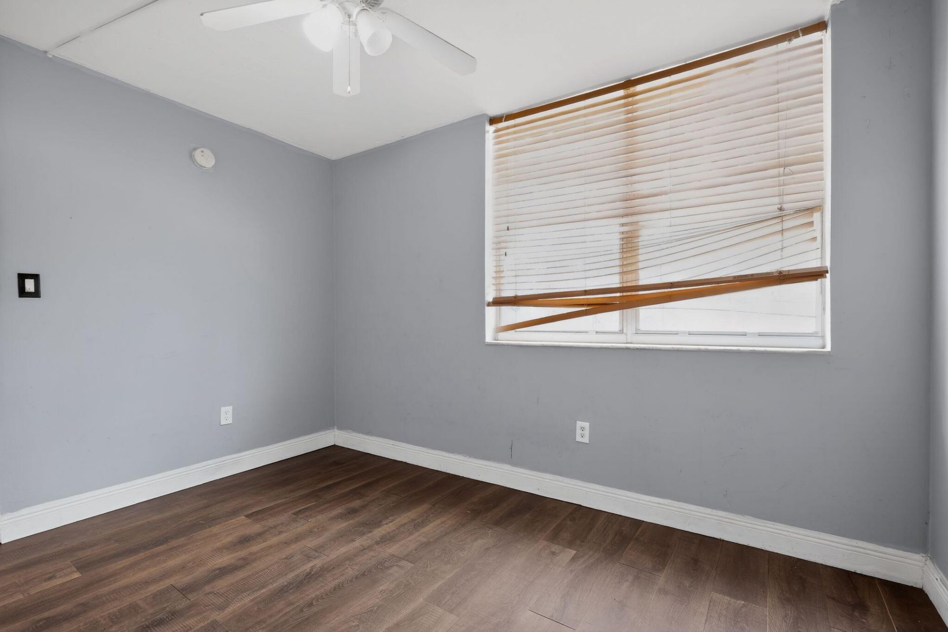251 NE 142nd Street, Unit 21a, Miami, FL 33161 Photo