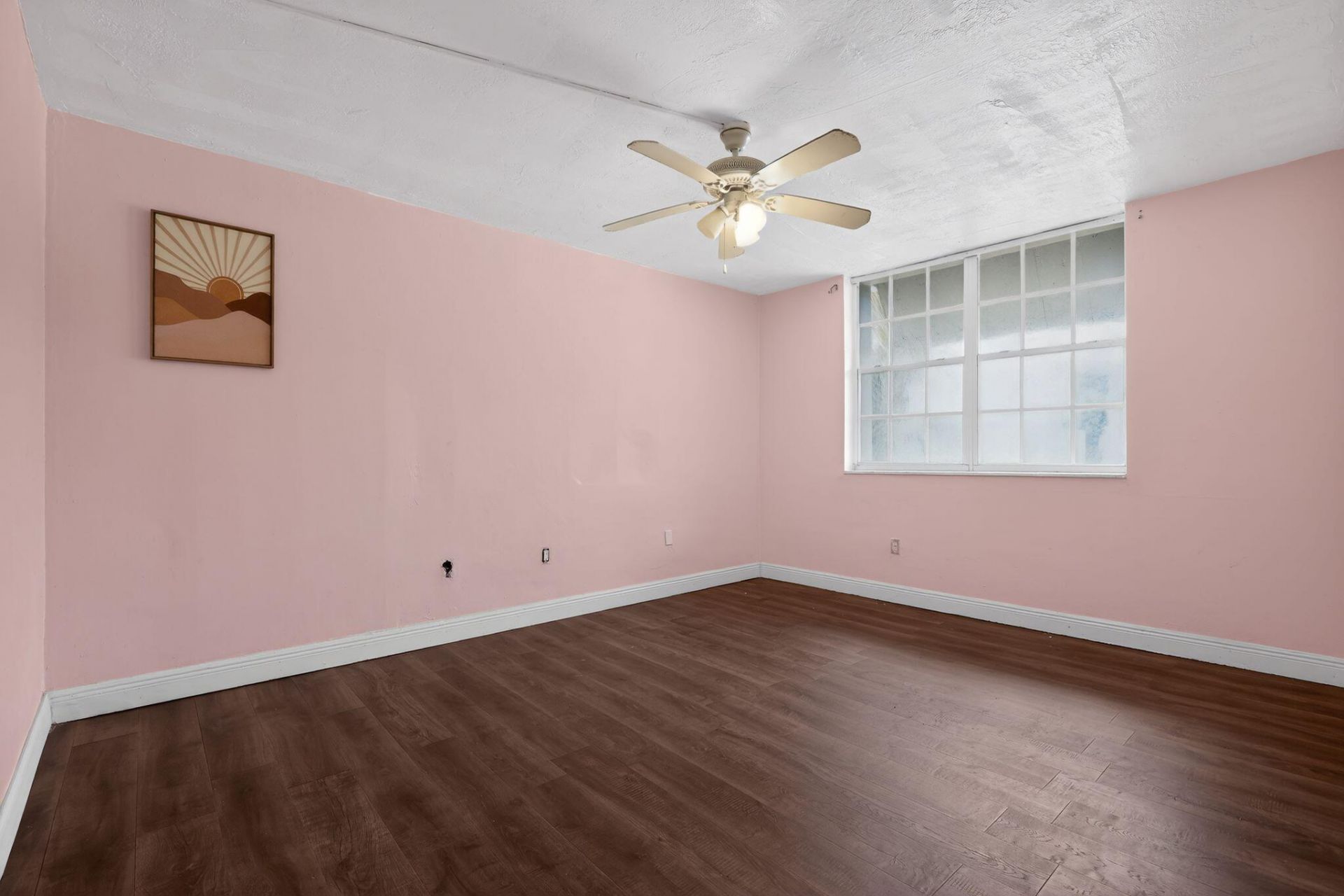251 NE 142nd Street, Unit 21a, Miami, FL 33161 Photo
