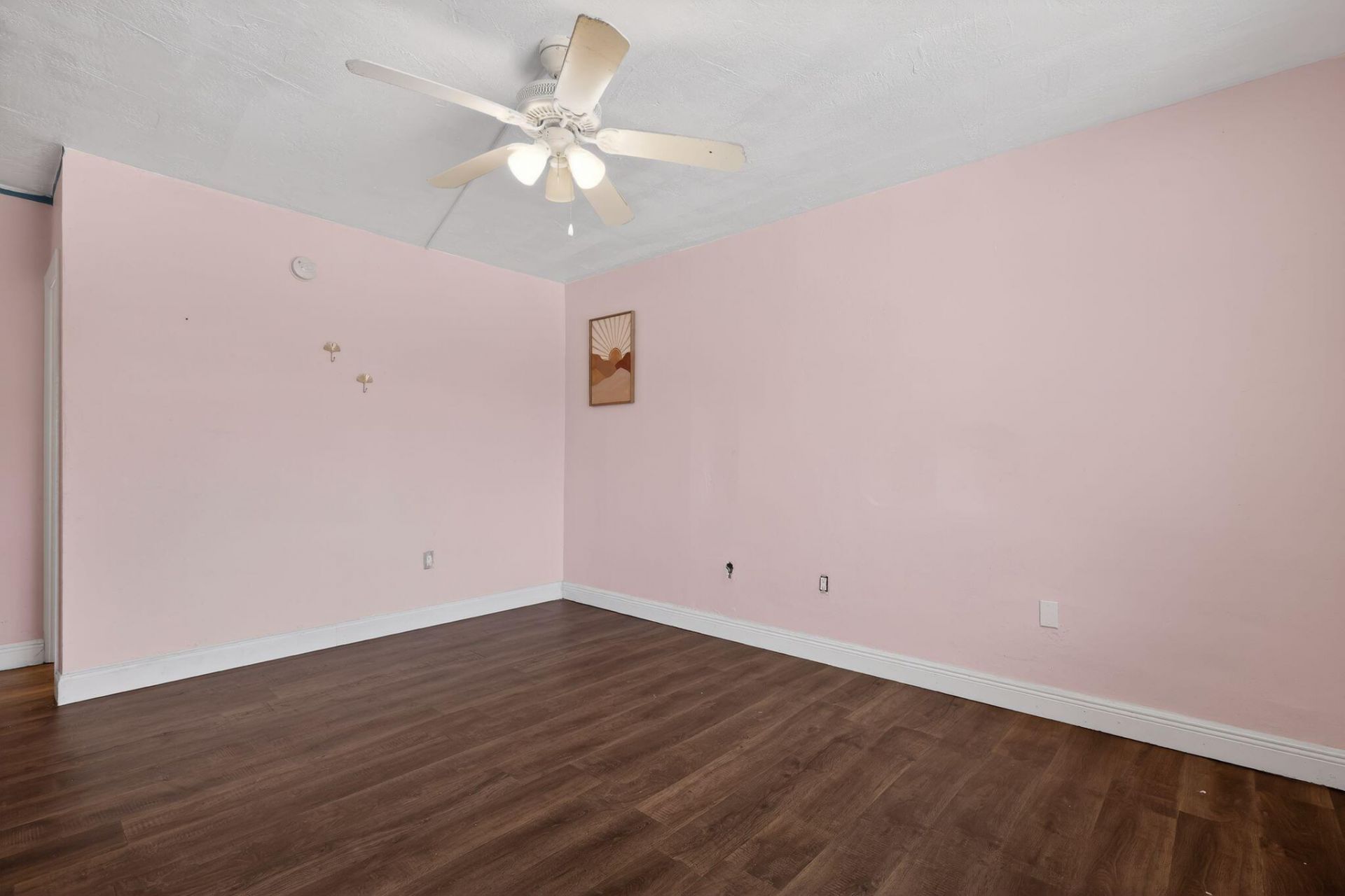 251 NE 142nd Street, Unit 21a, Miami, FL 33161 Photo