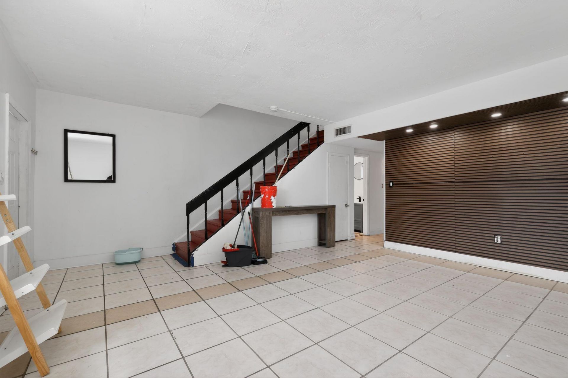 251 NE 142nd Street, Unit 21a, Miami, FL 33161 Photo