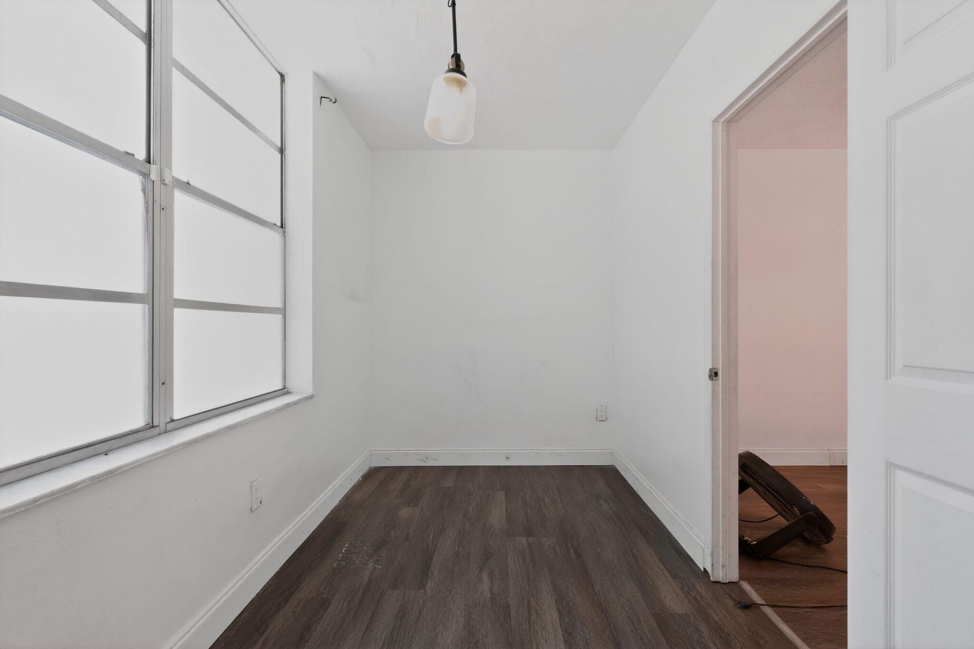 251 NE 142nd Street, Unit 21a, Miami, FL 33161 Photo