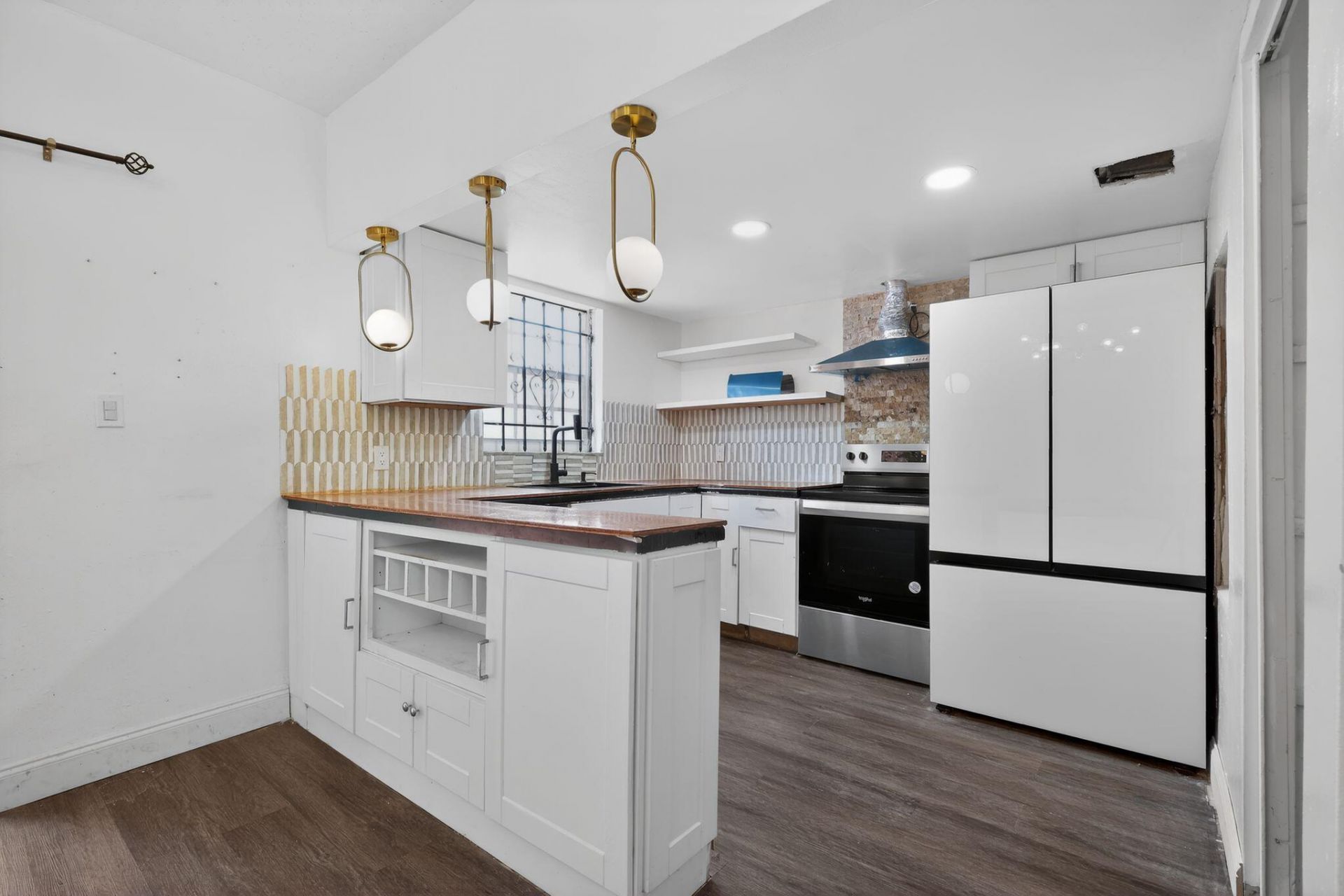 251 NE 142nd Street, Unit 21a, Miami, FL 33161 Photo