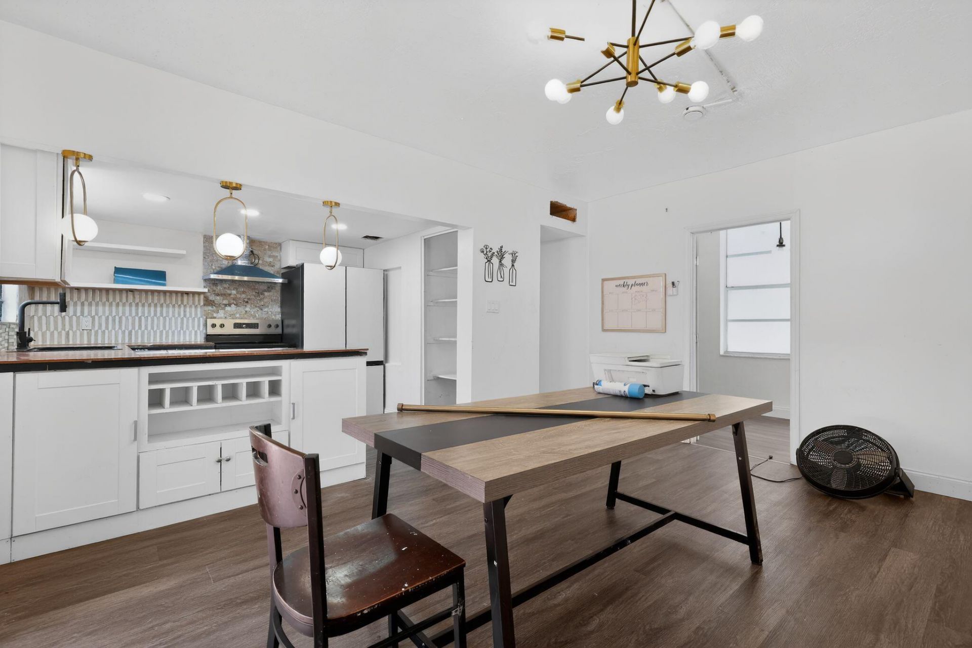 251 NE 142nd Street, Unit 21a, Miami, FL 33161 Photo