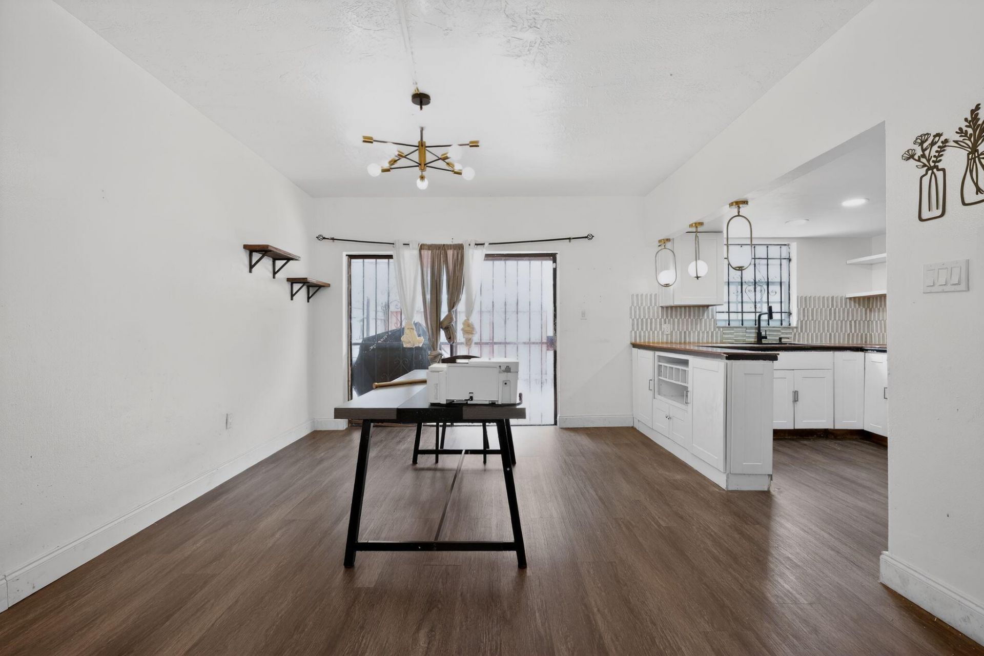251 NE 142nd Street, Unit 21a, Miami, FL 33161 Photo