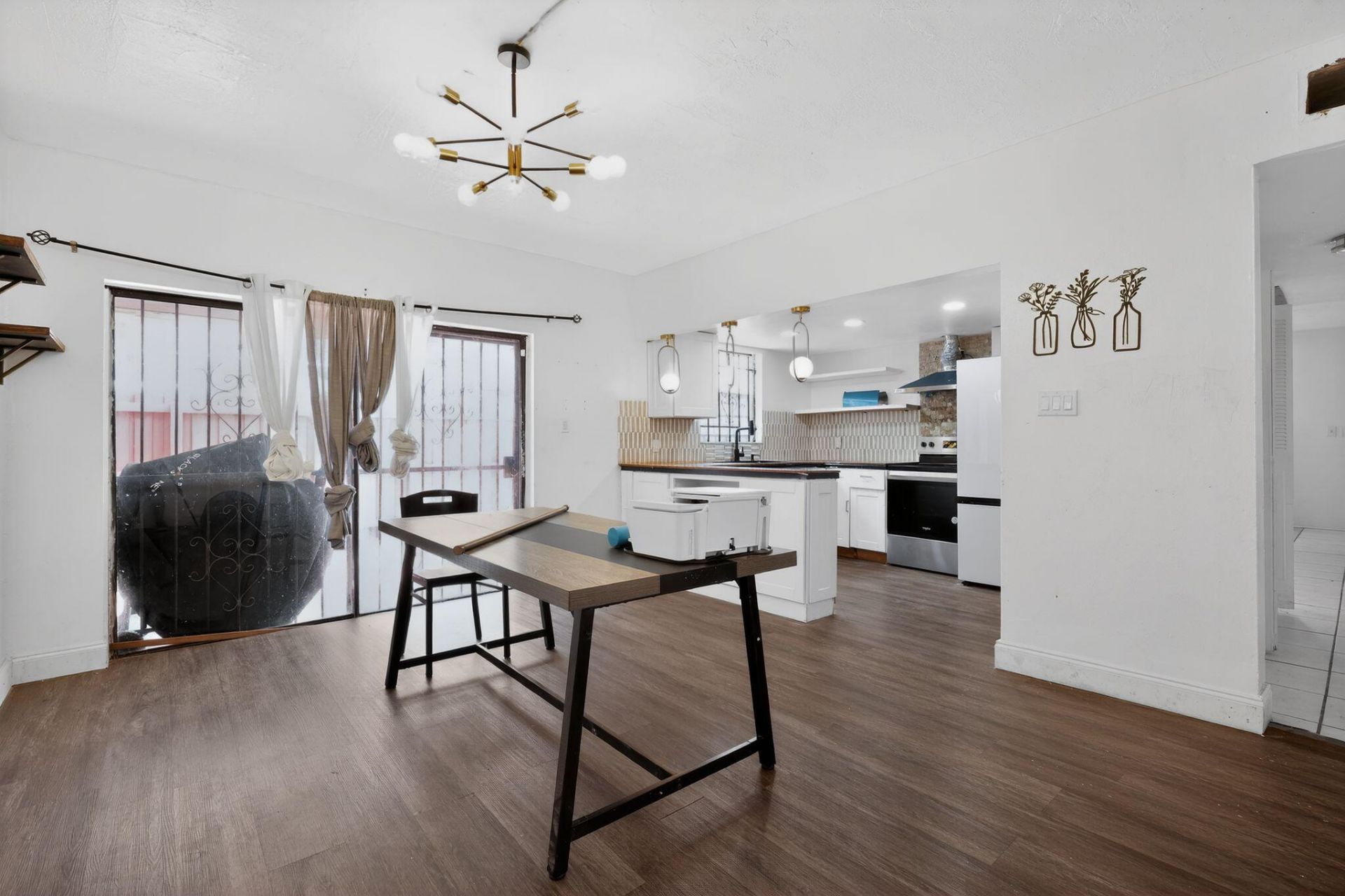 251 NE 142nd Street, Unit 21a, Miami, FL 33161 Photo