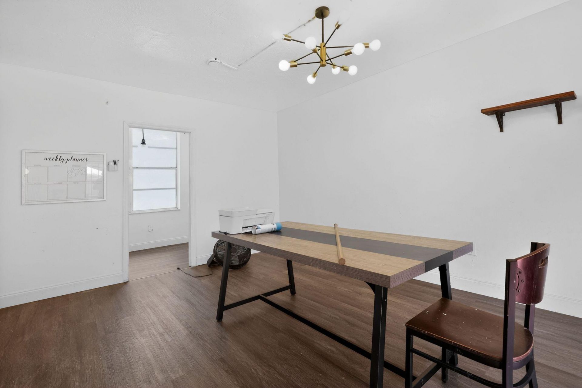 251 NE 142nd Street, Unit 21a, Miami, FL 33161 Photo